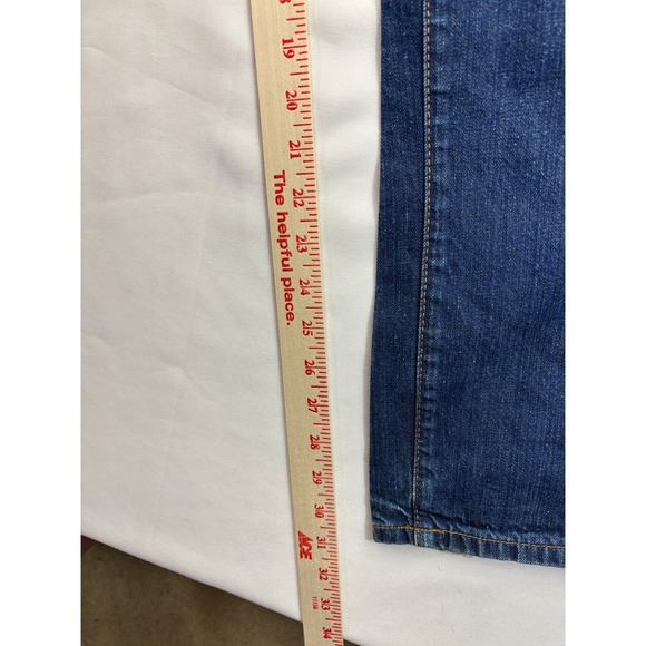 Scotch and Soda Ralston Jeans Men's Size 30x32 - Picture 11 of 15